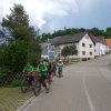 06 a Radtour 100 Kilometer